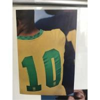 Imã Geladeira Gigante Nike Antigo Usado Esport Folha Magneti comprar usado  Brasil 