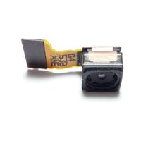 Camera Traseira Sony T2 Ultra D5322 comprar usado  Brasil 
