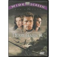 Dvd Duplo Pearl Harbor comprar usado  Brasil 