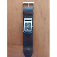 Usado, Relógio Guess Moderno Original Importado comprar usado  Brasil 