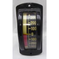 Vu Meter Amperes - Medidor Amperimetro / Leia Descricao comprar usado  Brasil 