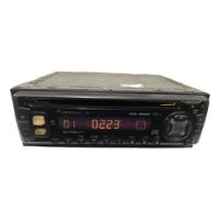 Usado, Auto Rádio Cd Pioneer Antigo Deh-1150 Funcionando  comprar usado  Brasil 