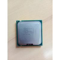 Usado, Processador Intel Celeron 430 Socket Lga 775 comprar usado  Brasil 
