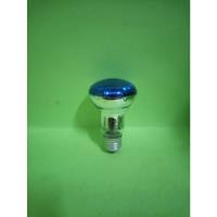 Usado, Lampada Spot Refletora 40w 127v E-27 Cor Azul Sadokin comprar usado  Brasil 