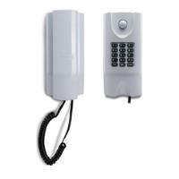 Telefone Terminal Interfone Intelbras Maxcom Tdmi 300 comprar usado  Brasil 