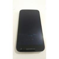Motorola Moto G3 -  Xt-1543 4g 16gb - Com Defeito P/ Peças comprar usado  Brasil 