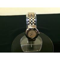 Relógio Dryzun Feminino comprar usado  Brasil 