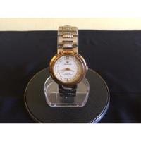 Relógio De Pulso Masculino Diamond A Corda comprar usado  Brasil 