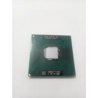 Processador Intel Dual Core Aw80577t4500 2.30mhz comprar usado  Brasil 