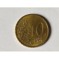 euro moeda comprar usado  Brasil 
