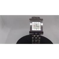 Relógio De Pulso Feller Swiss comprar usado  Brasil 