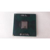 Processador Mobile Intel Celeron M430 1.73/1m/533 Sl9kv comprar usado  Brasil 