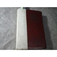 Biblia Sagrada Letra Gigante Harpa E Corinhos, usado comprar usado  Brasil 