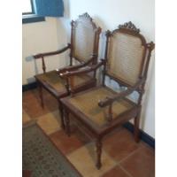 cadeiras df comprar usado  Brasil 
