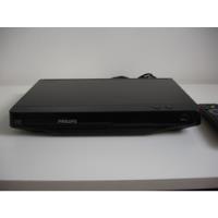 Blu Ray Dvd Player Philips Bdp 2900 comprar usado  Brasil 