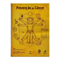 Prevenção Do Câncer  comprar usado  Brasil 
