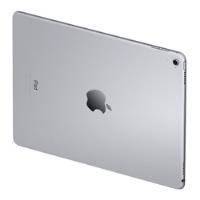 iPad Pro 9.7 128gb Space Gray Wifi+4g (2016) Touchid A1674  comprar usado  Brasil 