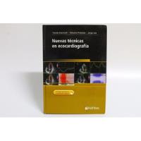 ecocardiografo comprar usado  Brasil 