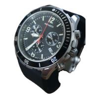 Relógio Suíço M-watch Mondaine Cronográfo  comprar usado  Brasil 