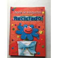 papel reciclado comprar usado  Brasil 