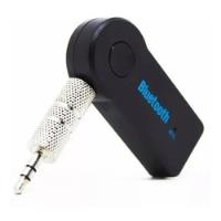 receptor bluetooth audio comprar usado  Brasil 