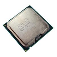 Usado, Processador Pentium Dual Core E5400 2,70ghz comprar usado  Brasil 