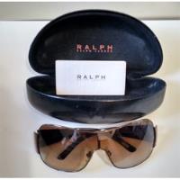 oculos ralph comprar usado  Brasil 