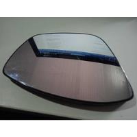 Espelho Retrovisor Dir. Peugeot 208 2014 - G4k57 U3 comprar usado  Brasil 