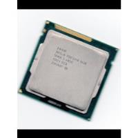 Super Processador G620 2.6 Ghz comprar usado  Brasil 