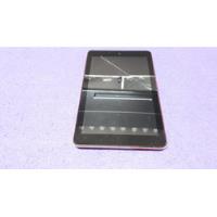 Usado, Tablet Dell Venue 8 (para Retirada De Peças) comprar usado  Brasil 