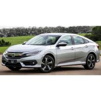 Sucata Honda Civic G10 2016 2017 2018 Venda De Peças  comprar usado  Brasil 
