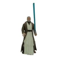 Star Wars Kenner 1995 Ben Obi Wan Kenobi Usado Jorgetrens comprar usado  Brasil 