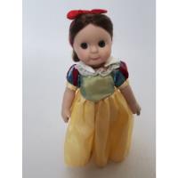boneca porcelana comprar usado  Brasil 