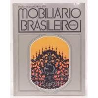 Mobiliário Brasileiro Bahia - Flexor comprar usado  Brasil 