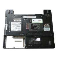 Carcaça Base Inferior Do Notebook Toshiba Tecra M2v-s310 comprar usado  Brasil 