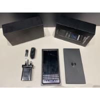 Blackberry Key2 Le Dual Sim 32 Gb Champanhe 4 Gb Ram comprar usado  Brasil 