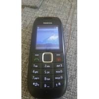 Celular Nokia Antigo comprar usado  Brasil 
