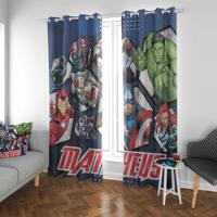 cortinas personalizadas comprar usado  Brasil 