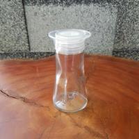 vidro aromatizador comprar usado  Brasil 