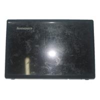 Usado, Carcaça Tela Completa Notebook Lenovo G485 | Ref comprar usado  Brasil 