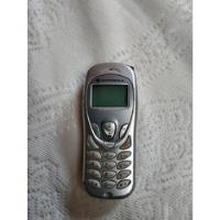 Celular Motorola C210 - Para Manutenção Ou Retirar Peças comprar usado  Brasil 