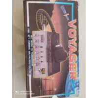 Radio Px Voyager Vr-94m Plus (el) comprar usado  Brasil 
