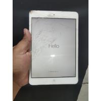 iPad Mini Modelo A1454  (ler Anúncio) comprar usado  Brasil 