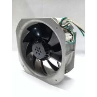 Usado, Ventilador Cooler Axial Ebmpapst W2e200-hh86-01 110v 64/80w comprar usado  Brasil 