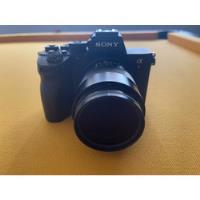 Camera Sony A7r4 + Zeiss Loxia 21mm comprar usado  Brasil 