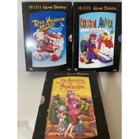 Dvd- Coleção Hanna Barbera-  Raridade comprar usado  Brasil 