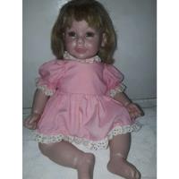 Boneca Adora Doll Loira comprar usado  Brasil 
