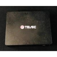Modem Telsec Ts-9000, usado comprar usado  Brasil 