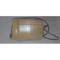 Sharp Aparelho Fax Ux-45 - Funciona comprar usado  Brasil 