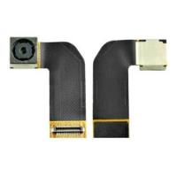Camera Frontal Sony Xperia M5 E5653 comprar usado  Brasil 